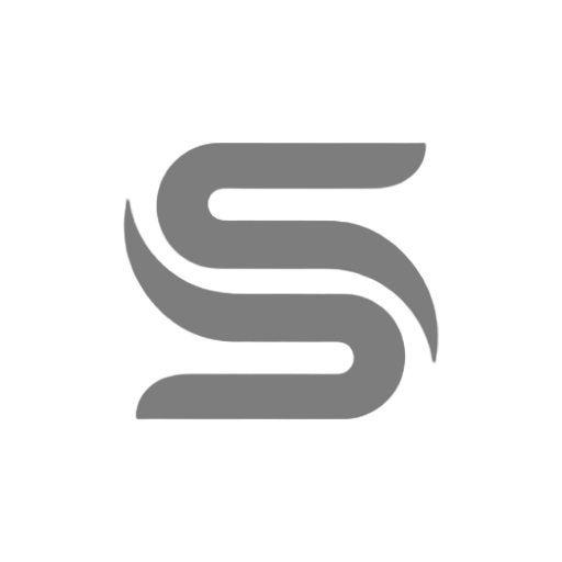 SentrY Logo